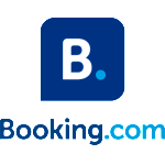 booking com logo1 150x150