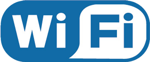 wifi